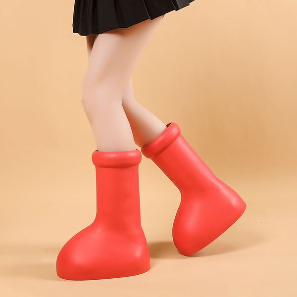 boots knee high boots round toe balloon slip on ladies casual boots solid color brand fashion plus size 3345 230714, Black
boots knee high boots round toe balloon slip on ladies casual boots solid color brand fashion plus size 3345 230714, Black