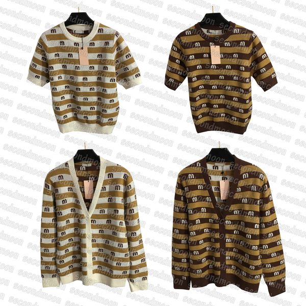 letters jacquard knits coat women knitted v neck knit cardigan autumn winter designer cardigans, White
letters jacquard knits coat women knitted v neck knit cardigan autumn winter designer cardigans, White