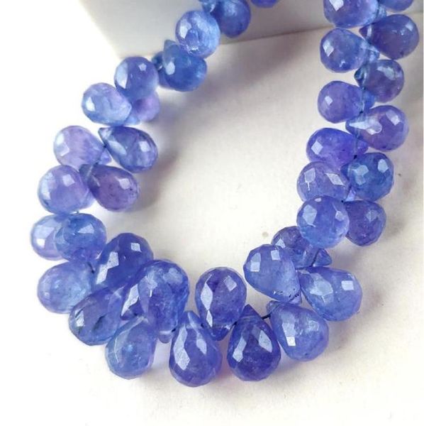 other icnway 5pieces tanzanite natural gemstone faceted 6mm beads waterdrop shape for jewelry making necklace earring bracelet9560702
other icnway 5pieces tanzanite natural gemstone faceted 6mm beads waterdrop shape for jewelry making necklace earring bracelet9560702