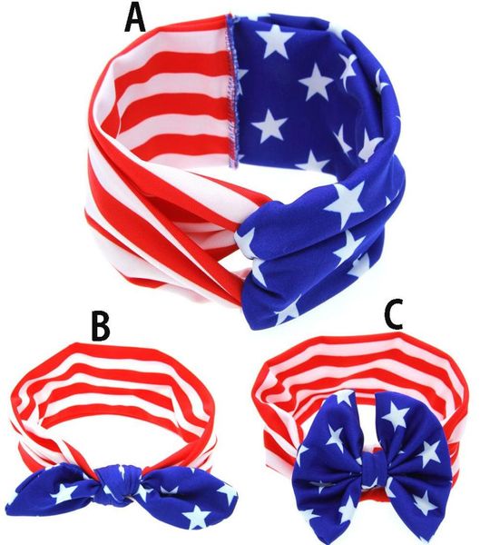 girls american flag headband baby bow cross rabbit ears turban girl stars stripe headwraps boutique princess headbands kids hair a9549820, Silver
girls american flag headband baby bow cross rabbit ears turban girl stars stripe headwraps boutique princess headbands kids hair a9549820, Silver
