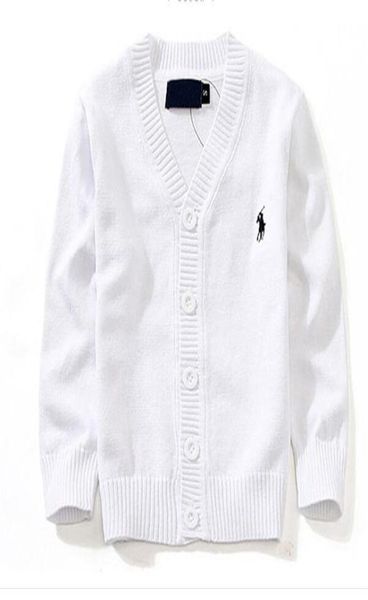 children039s clothes 100 cotton baby sweater autumn winter kids outerwear girl boy cardigan vneck polo sweaters7313344, Blue
children039s clothes 100 cotton baby sweater autumn winter kids outerwear girl boy cardigan vneck polo sweaters7313344, Blue