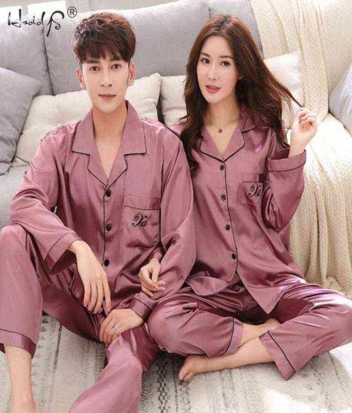 luxury pajama suit satin silk pajamas sets couple sleepwear family pijama lover night suit men women casual home clothing7214121, Black;brown
luxury pajama suit satin silk pajamas sets couple sleepwear family pijama lover night suit men women casual home clothing7214121, Black;brown
