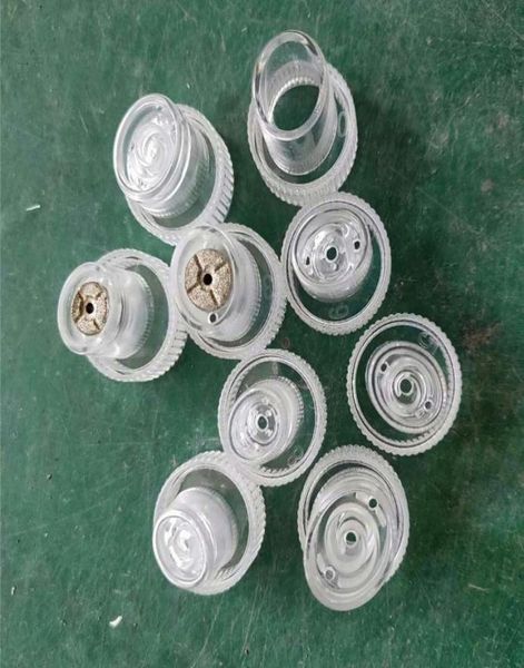 operating tips replacement nozzles for 6 in 1 hydrafacial oxygen et peel facial skin care dermabrasion machine8041001
operating tips replacement nozzles for 6 in 1 hydrafacial oxygen et peel facial skin care dermabrasion machine8041001