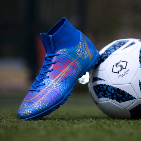 dress shoes football field boots society soccer cleats male sneakers futsal boot football kits for children original football shoe sneakers, Black
dress shoes football field boots society soccer cleats male sneakers futsal boot football kits for children original football shoe sneakers, Black