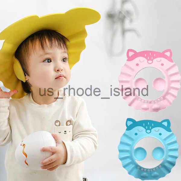 shower caps cartoon baby shower soft cap adjustable hair wash hat kids ear protection safe child shampoo bathing shower protect head cover x
shower caps cartoon baby shower soft cap adjustable hair wash hat kids ear protection safe child shampoo bathing shower protect head cover x