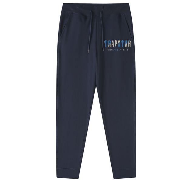 designer fashion mens pants luxury man hoodie popular mens pants designer hoodies designer sweater man long sleeve trapstar brand logo print, Gray
designer fashion mens pants luxury man hoodie popular mens pants designer hoodies designer sweater man long sleeve trapstar brand logo print, Gray