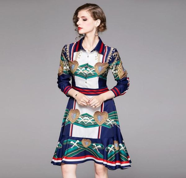 casual dresses highend vintage cocktail floral print long sleeves ruffled swing dress sashes turndown collar sleeve7339478, Black;gray
casual dresses highend vintage cocktail floral print long sleeves ruffled swing dress sashes turndown collar sleeve7339478, Black;gray