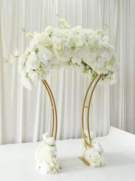 wedding decoration flower vase el table centerpieces floral row metal holder flower rack shiny gold arch stand grandevent part8886390
wedding decoration flower vase el table centerpieces floral row metal holder flower rack shiny gold arch stand grandevent part8886390