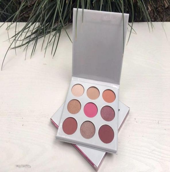 epacket new makeup eyes pressed powder eyeshadow palette 9 colors eyeshadow7052266
epacket new makeup eyes pressed powder eyeshadow palette 9 colors eyeshadow7052266