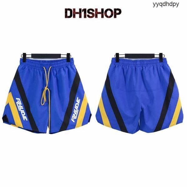 mens shorts craftsmanship summer street fashion designers mens sports rhude shorts loose mesh cloth ventilate beach pants us size s-xl iy6e, White;black
mens shorts craftsmanship summer street fashion designers mens sports rhude shorts loose mesh cloth ventilate beach pants us size s-xl iy6e, White;black