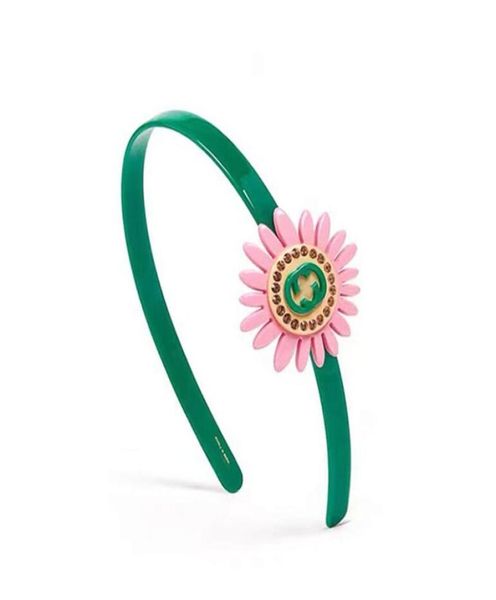 2022 new spring summer candy color headbands flower cute headband for parentchild hair accessories fashion designer jewelry gift8076573, Silver
2022 new spring summer candy color headbands flower cute headband for parentchild hair accessories fashion designer jewelry gift8076573, Silver