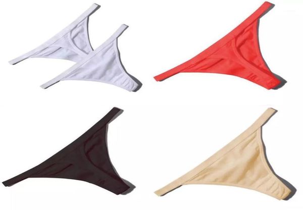 underwear women cotton soft knickers thongs g string briefs solid panties seamless women039s6622435, Black;pink
underwear women cotton soft knickers thongs g string briefs solid panties seamless women039s6622435, Black;pink