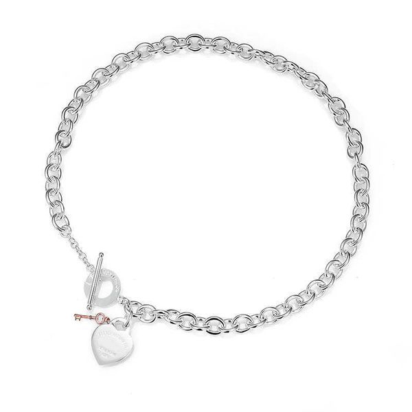 internet celebrity tiffayffay necklace women's long thick chain fashion trend sweater heart shaped pendant, Black
internet celebrity tiffayffay necklace women's long thick chain fashion trend sweater heart shaped pendant, Black