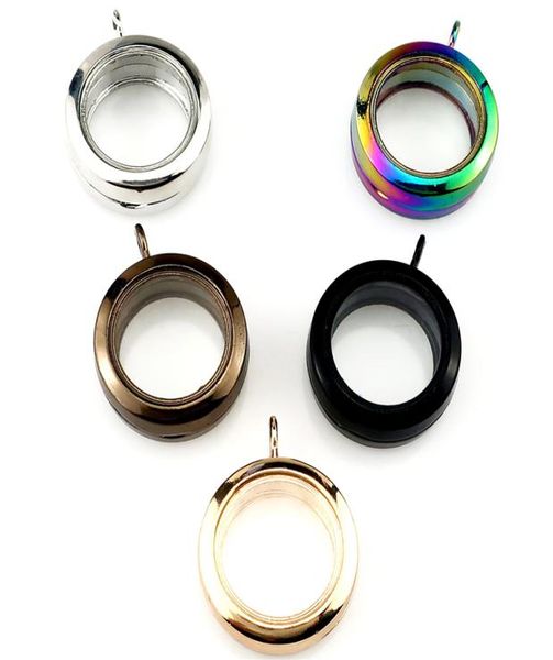 10mm beads pearl cage five different colours 34mm round magnetic living memory locket for charms floating locket pendants woman5809956, Silver
10mm beads pearl cage five different colours 34mm round magnetic living memory locket for charms floating locket pendants woman5809956, Silver