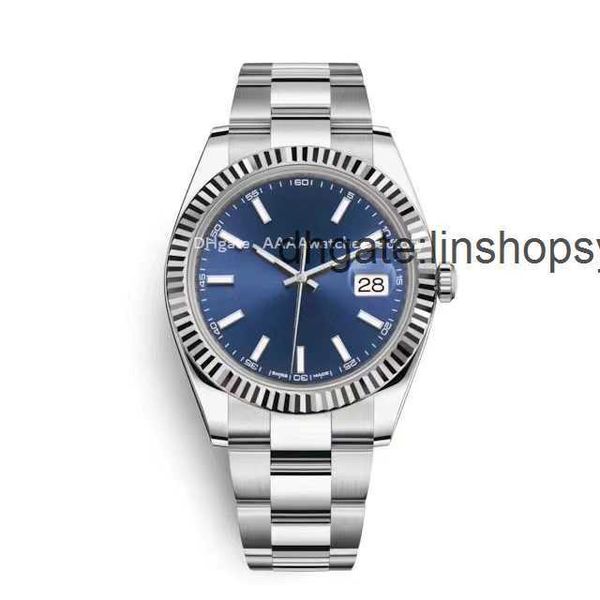 design mens custom aaa automatic u1 mechanical watch classic wholesale 41mm luxury design black knight men watches wristwatches wristwatch r, Slivery;golden
design mens custom aaa automatic u1 mechanical watch classic wholesale 41mm luxury design black knight men watches wristwatches wristwatch r, Slivery;golden
