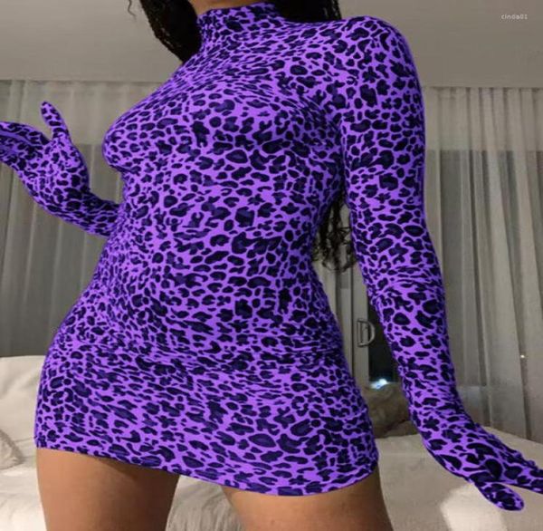 casual dresses christmas dress women fall long sleeve leopard print skinny mini with glove bodycon turtleneck vintage partywear8985966, Black;gray
casual dresses christmas dress women fall long sleeve leopard print skinny mini with glove bodycon turtleneck vintage partywear8985966, Black;gray