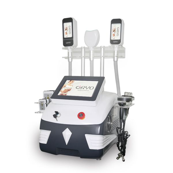 cryolipolysis cool fat ing slimming machine cryo e ultrasonic liposuction 40k cavitation rf lipolaser body shaping
cryolipolysis cool fat ing slimming machine cryo e ultrasonic liposuction 40k cavitation rf lipolaser body shaping