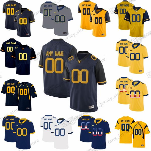 s-6xl mountaineerss cougars college football jersey clement braham rucker mcbee aaron cole evans jr. fitzpatrick ford-wheaton fox james any, Black
s-6xl mountaineerss cougars college football jersey clement braham rucker mcbee aaron cole evans jr. fitzpatrick ford-wheaton fox james any, Black