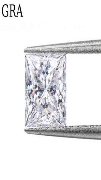 real precious stone moissanite gemstones princess cut 1ct5ct lab grown diamonds test positive certified loose gems for jewelry5745251, Black
real precious stone moissanite gemstones princess cut 1ct5ct lab grown diamonds test positive certified loose gems for jewelry5745251, Black