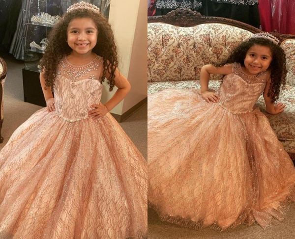 2022 bling tulle girls pageant dresses sheer cap sleeve jewel beaded crystal mini quinceanera dress toddler flower girl wedding8116092, White;red
2022 bling tulle girls pageant dresses sheer cap sleeve jewel beaded crystal mini quinceanera dress toddler flower girl wedding8116092, White;red
