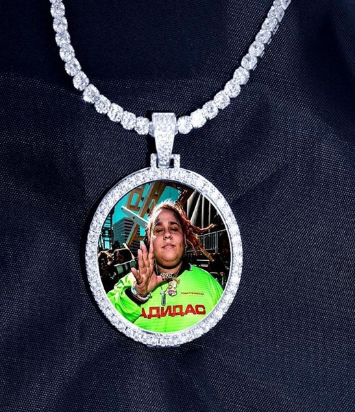 round po custom made po medallions pendant picture necklace tennis chain gold silver color cubic zircon hip hop jewelry2911671
round po custom made po medallions pendant picture necklace tennis chain gold silver color cubic zircon hip hop jewelry2911671
