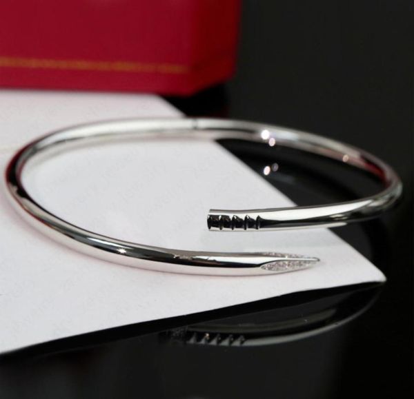 carti bracelet luxury bracelets nail bangle braclets designer carti armband bangles gold braclet pulsera hombre bracciale uomo bra2623954, Black
carti bracelet luxury bracelets nail bangle braclets designer carti armband bangles gold braclet pulsera hombre bracciale uomo bra2623954, Black