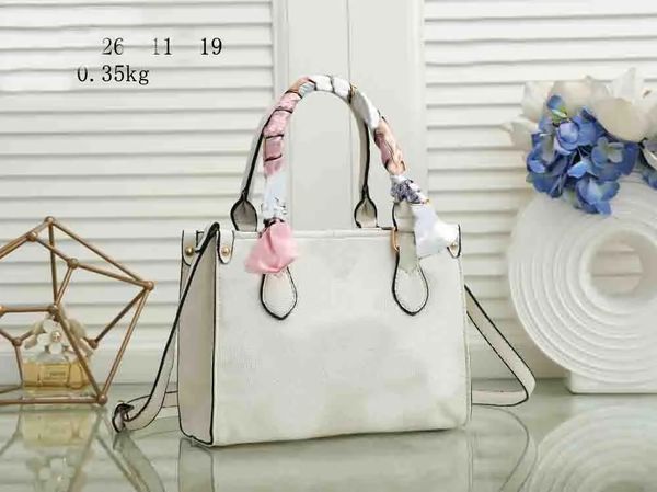 classic luxury tote fashion selling highs quality designer purses with ribbons handbag high brand pu leather one-shoulder messengers lady sh
classic luxury tote fashion selling highs quality designer purses with ribbons handbag high brand pu leather one-shoulder messengers lady sh