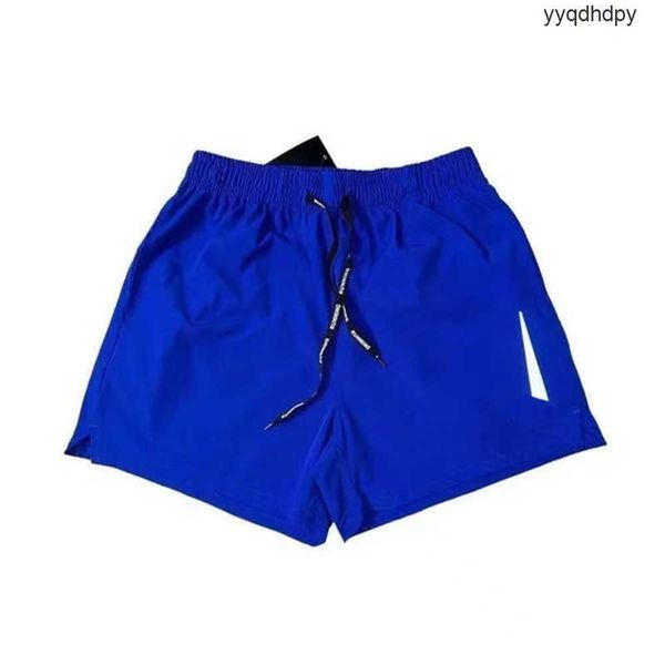 mens shorts tech designer shorts sports men running fitness quick drying breathable casual available in black and blue styles c6c4, White;black
mens shorts tech designer shorts sports men running fitness quick drying breathable casual available in black and blue styles c6c4, White;black