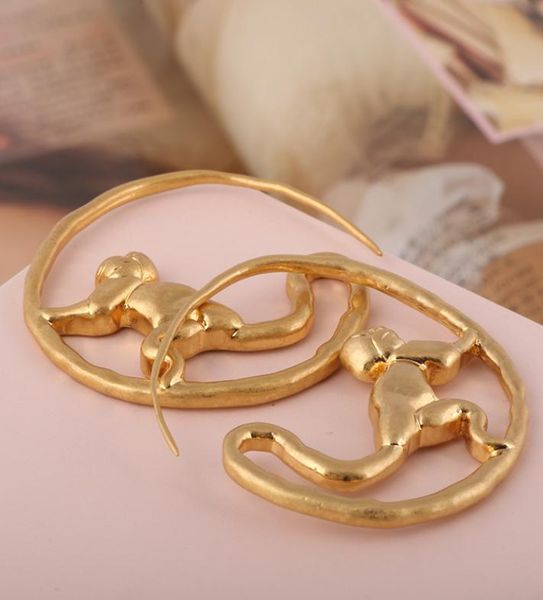 earring hoop in 46cm luxury 18k gold plated hollow earrings women wedding jewelry ps66283169183, Golden
earring hoop in 46cm luxury 18k gold plated hollow earrings women wedding jewelry ps66283169183, Golden