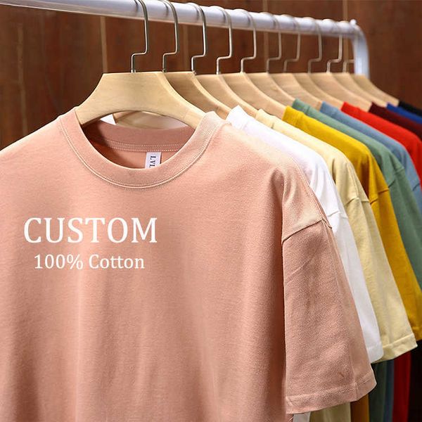 men's t-shirts colorful summer clothes men custom-made t shirt men wholesale tshirts with custom printed o-neck t-shirts, White;black
men's t-shirts colorful summer clothes men custom-made t shirt men wholesale tshirts with custom printed o-neck t-shirts, White;black
