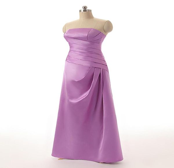 2020 strapless mermaid prom dresses sleeveless lace up evening gowns count train african vestidos cocktail party dresses tj08081647, Black
2020 strapless mermaid prom dresses sleeveless lace up evening gowns count train african vestidos cocktail party dresses tj08081647, Black