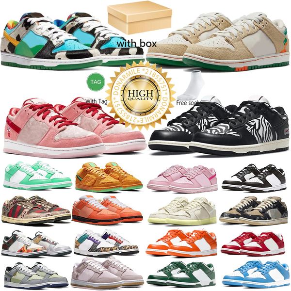 chunky dunky teddy bear panda orange lobster shoes low triple pink black and white blue brown camo freddy krueger fruity pebbles mummy purpl
chunky dunky teddy bear panda orange lobster shoes low triple pink black and white blue brown camo freddy krueger fruity pebbles mummy purpl