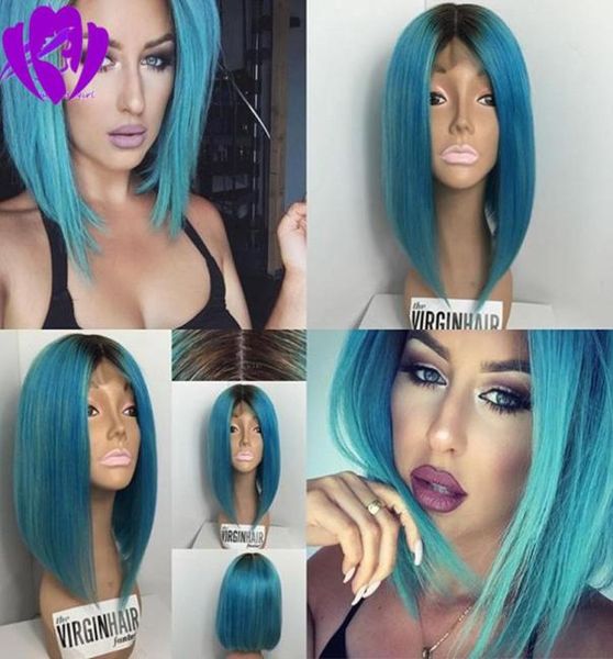 celebrity style middle part short bob wig women039s front lace heat resistant synthetic dark roots ombre blue wigs for women5429367, Black
celebrity style middle part short bob wig women039s front lace heat resistant synthetic dark roots ombre blue wigs for women5429367, Black