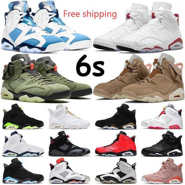basketball shoes 6 6s mens trainers sports sneakers white midnight navy british khaki olive black cat bordeaux bred gold hoops jumpman unc 6
basketball shoes 6 6s mens trainers sports sneakers white midnight navy british khaki olive black cat bordeaux bred gold hoops jumpman unc 6
