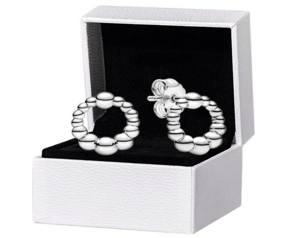beaded circle stud earrings real sterling silver for p fashion wedding party jewelry for women girlfriend gift designer earr6231353, Golden;silver
beaded circle stud earrings real sterling silver for p fashion wedding party jewelry for women girlfriend gift designer earr6231353, Golden;silver