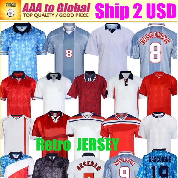 1990 blackout retro soccer jersey 1982 1996 1998 2002 england shearer beckham jerseys 1989 football shirts gerrard scholes owen 1994 heskey, Black;yellow
1990 blackout retro soccer jersey 1982 1996 1998 2002 england shearer beckham jerseys 1989 football shirts gerrard scholes owen 1994 heskey, Black;yellow