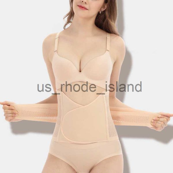 other maternity supplies mesh breathable strengthen postpartum belt body recovery shapewear maternity slimming bandages four seasons univers, White
other maternity supplies mesh breathable strengthen postpartum belt body recovery shapewear maternity slimming bandages four seasons univers, White