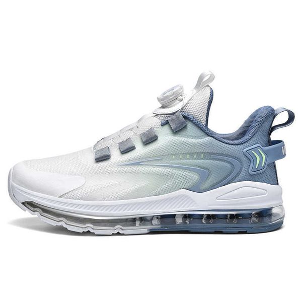 mens lightweight breathable sneakers youth sports shoes shock absorbing casual trainers with air cushion
mens lightweight breathable sneakers youth sports shoes shock absorbing casual trainers with air cushion