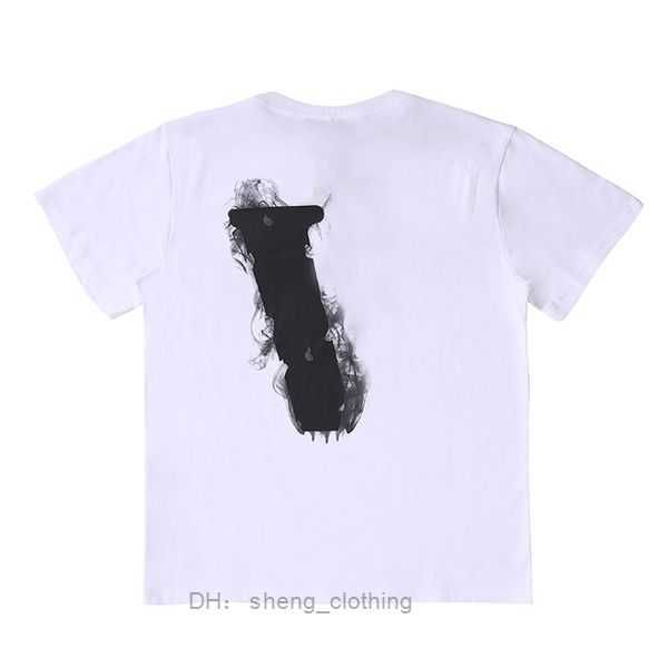 vlones summer t shirts women designers loose tees apparel fashion brand man s shirt luxurys clothing street polos shorts sleeve clothes 1 x, White;black
vlones summer t shirts women designers loose tees apparel fashion brand man s shirt luxurys clothing street polos shorts sleeve clothes 1 x, White;black