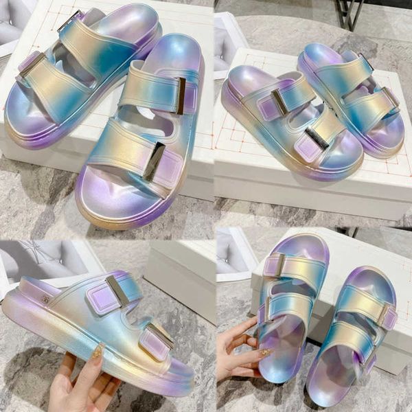 womens hybrid slide 6580 platform sandals popular designer sandal slippers anti slip soles 23s new summer comfortable sandals fashion vacati, Black
womens hybrid slide 6580 platform sandals popular designer sandal slippers anti slip soles 23s new summer comfortable sandals fashion vacati, Black