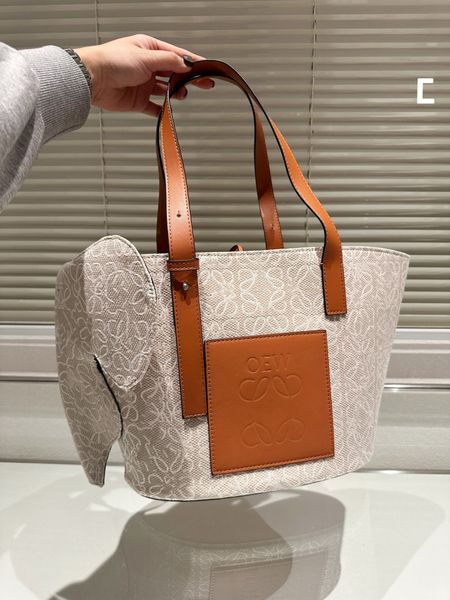 designer the tote bag elephant women anagram jacquard cloth and cow leather lady atchwork bags handbags crossbody designerbag899 shoulder to
designer the tote bag elephant women anagram jacquard cloth and cow leather lady atchwork bags handbags crossbody designerbag899 shoulder to