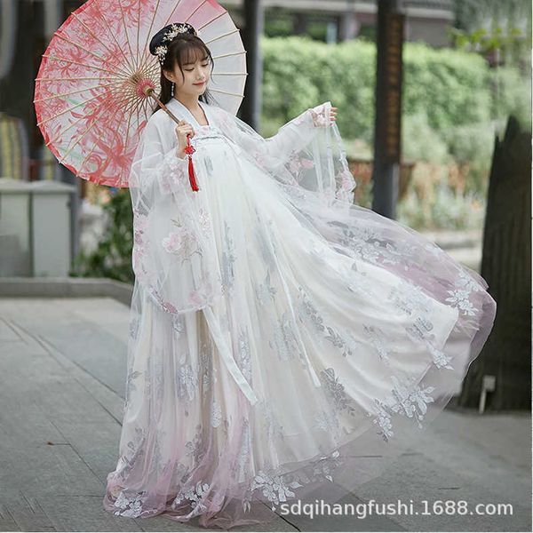 full set of yanyu han suit for female adults chinoiserie style improved han suit for fairies with full chest and ru skirt for ancient dress4, Black;red
full set of yanyu han suit for female adults chinoiserie style improved han suit for fairies with full chest and ru skirt for ancient dress4, Black;red