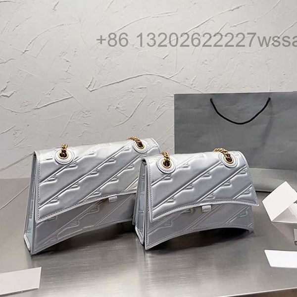 handle hourglass tote crossbody bags women's mens luxury genuine leather designer handbag imprint letters clutch flap chain strap satch
handle hourglass tote crossbody bags women's mens luxury genuine leather designer handbag imprint letters clutch flap chain strap satch