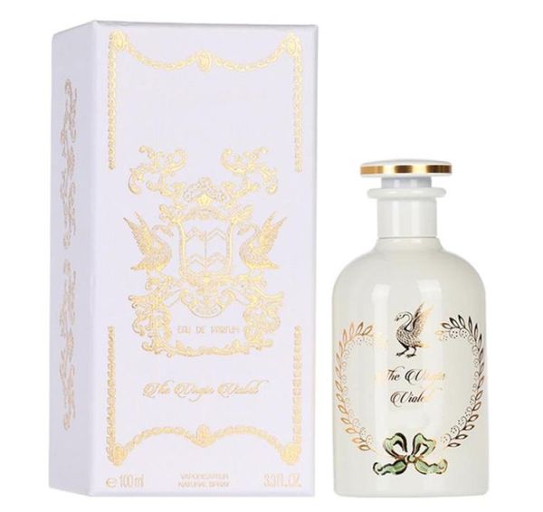neutral perfume the virgin violet spray for women charming smell 100ml33floz attractive fragrance fast delivery6193372
neutral perfume the virgin violet spray for women charming smell 100ml33floz attractive fragrance fast delivery6193372