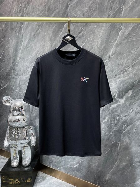 designer t-shirt casual mms t shirt with monogrammed print short sleeve for sale luxury mens hip hop clothing asian size 05, White;black
designer t-shirt casual mms t shirt with monogrammed print short sleeve for sale luxury mens hip hop clothing asian size 05, White;black