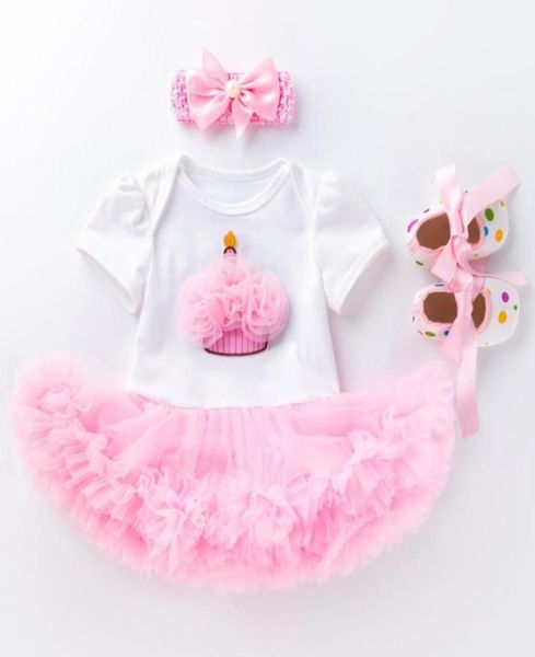 clothing sets 1 year baby girl infant christening party tutu dress born girls 1st birthday outfit toddler boutique6157128, White
clothing sets 1 year baby girl infant christening party tutu dress born girls 1st birthday outfit toddler boutique6157128, White