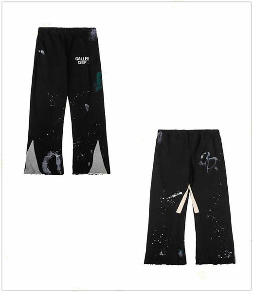 mens pants galleries sweatpants depts letter men women vintage los angeles joggers sweatpant graffiti print pantalon splash ink jogger tech, Black
mens pants galleries sweatpants depts letter men women vintage los angeles joggers sweatpant graffiti print pantalon splash ink jogger tech, Black