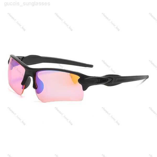 role oakleies sunglasses designer sunglasses for women round fashion eyeglasses timeless classics uv400 mens designer outdoor sports glasses, White;black
role oakleies sunglasses designer sunglasses for women round fashion eyeglasses timeless classics uv400 mens designer outdoor sports glasses, White;black