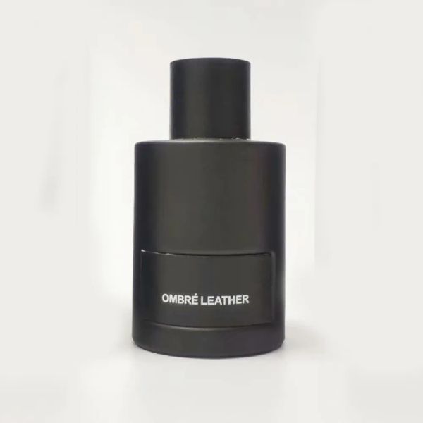 parfum brand ombre leather rouge540 oud wood perfume eau de parfum 100ml fragrance spray long lasting good smell high qua
parfum brand ombre leather rouge540 oud wood perfume eau de parfum 100ml fragrance spray long lasting good smell high qua