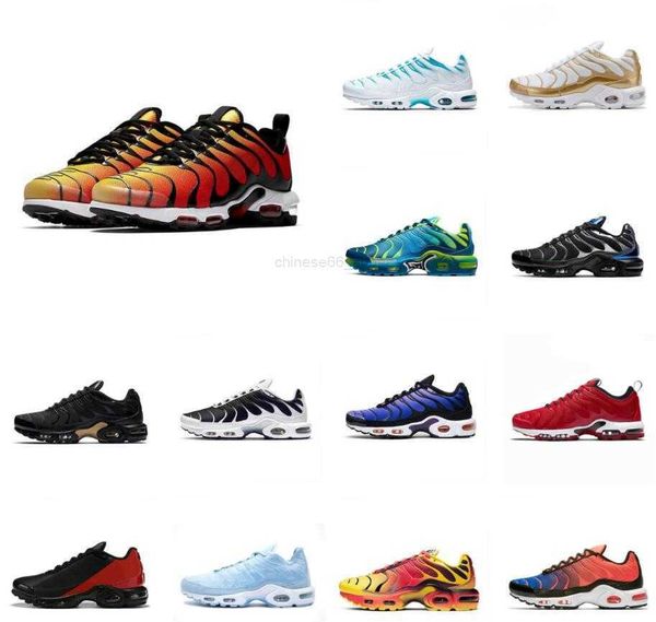 tn plus mens sneakers shoes triple black white sunset orange gradients lemon lime red royal blue metallic gold fresh breathable trainers eu3
tn plus mens sneakers shoes triple black white sunset orange gradients lemon lime red royal blue metallic gold fresh breathable trainers eu3